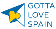1-gottalovespain_logo