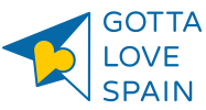 1-gottalovespain_logo