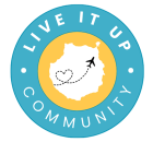 1-live-it-up-las-palmas-logo