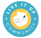 1-live-it-up-las-palmas-logo